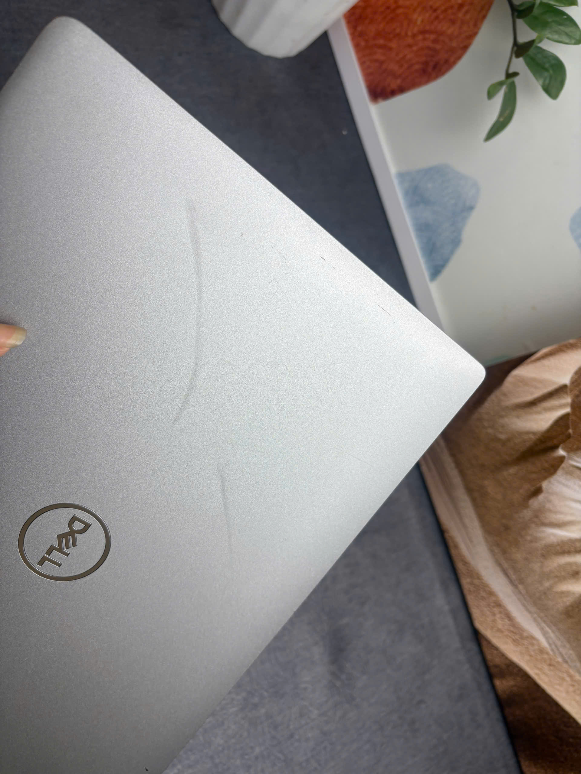 Dell Latitude 5430 - Ảnh 7