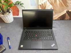 Thinkpad T14 G1
