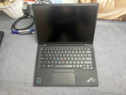 Thinkpad X1 Carbon G9