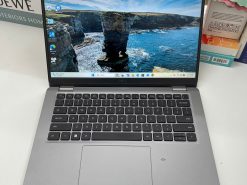 Dell Latitude 5330