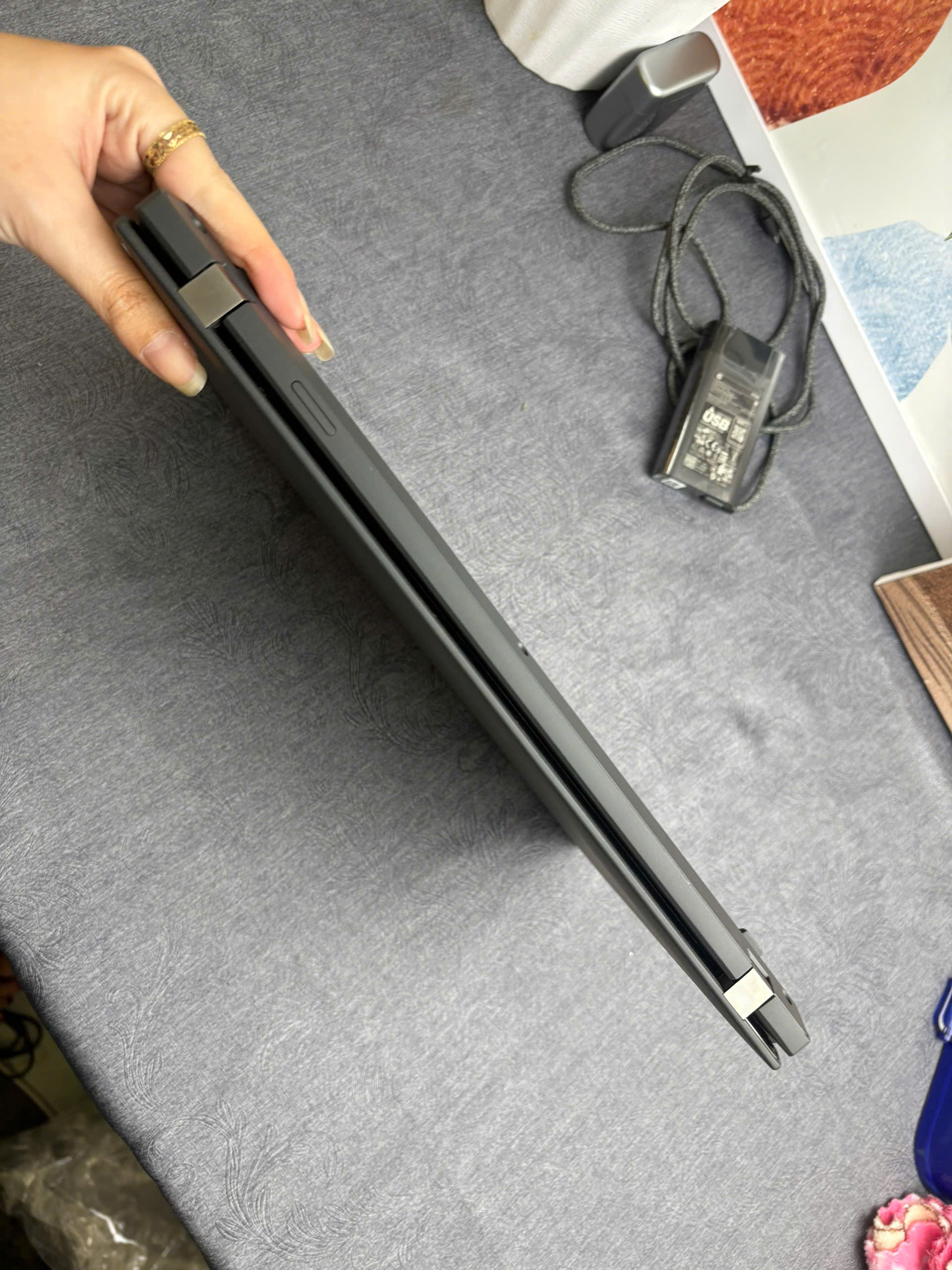 Thinkpad T14 G3 - Ảnh 6