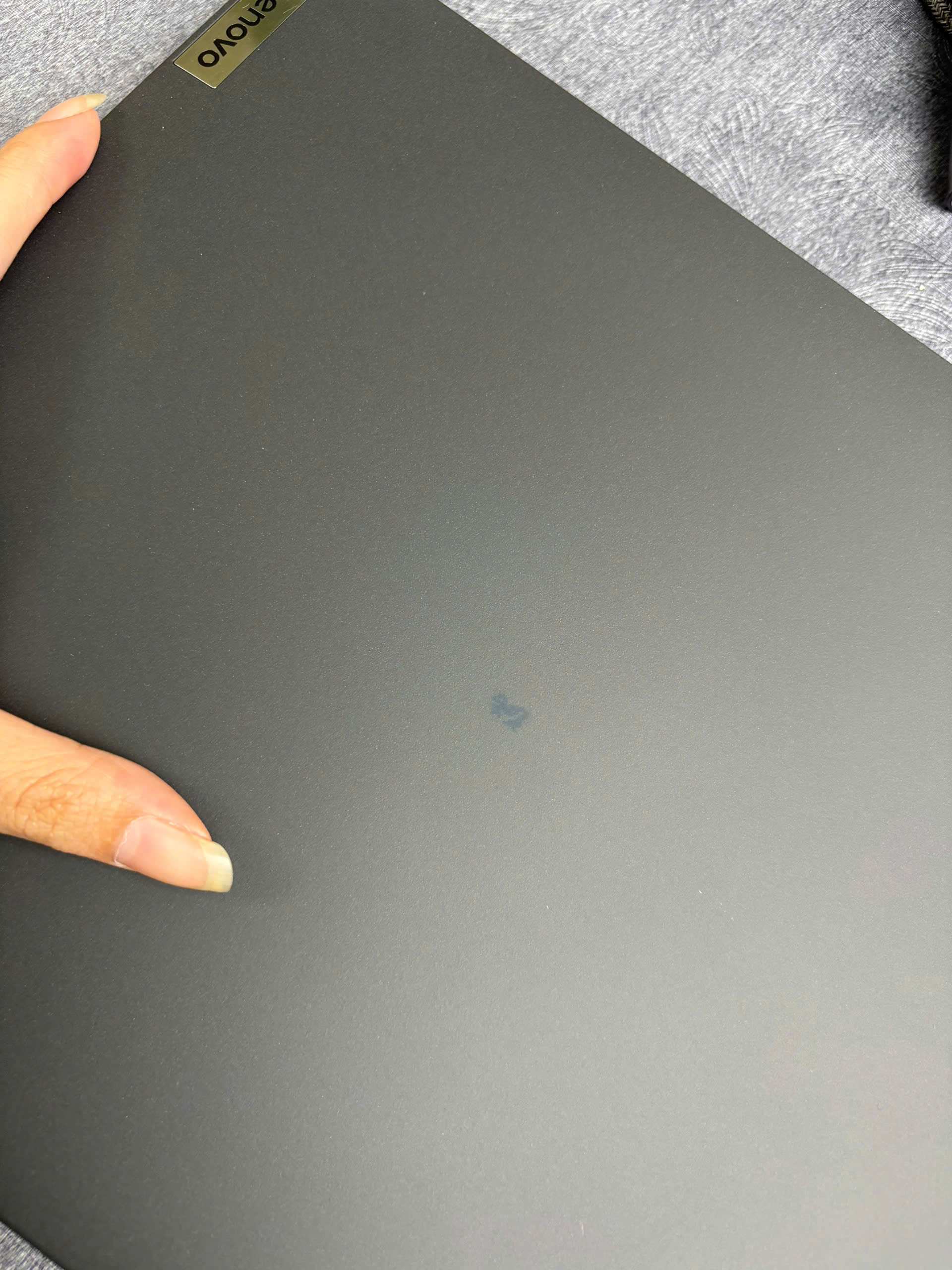 Thinkpad T14 G3 - Ảnh 9