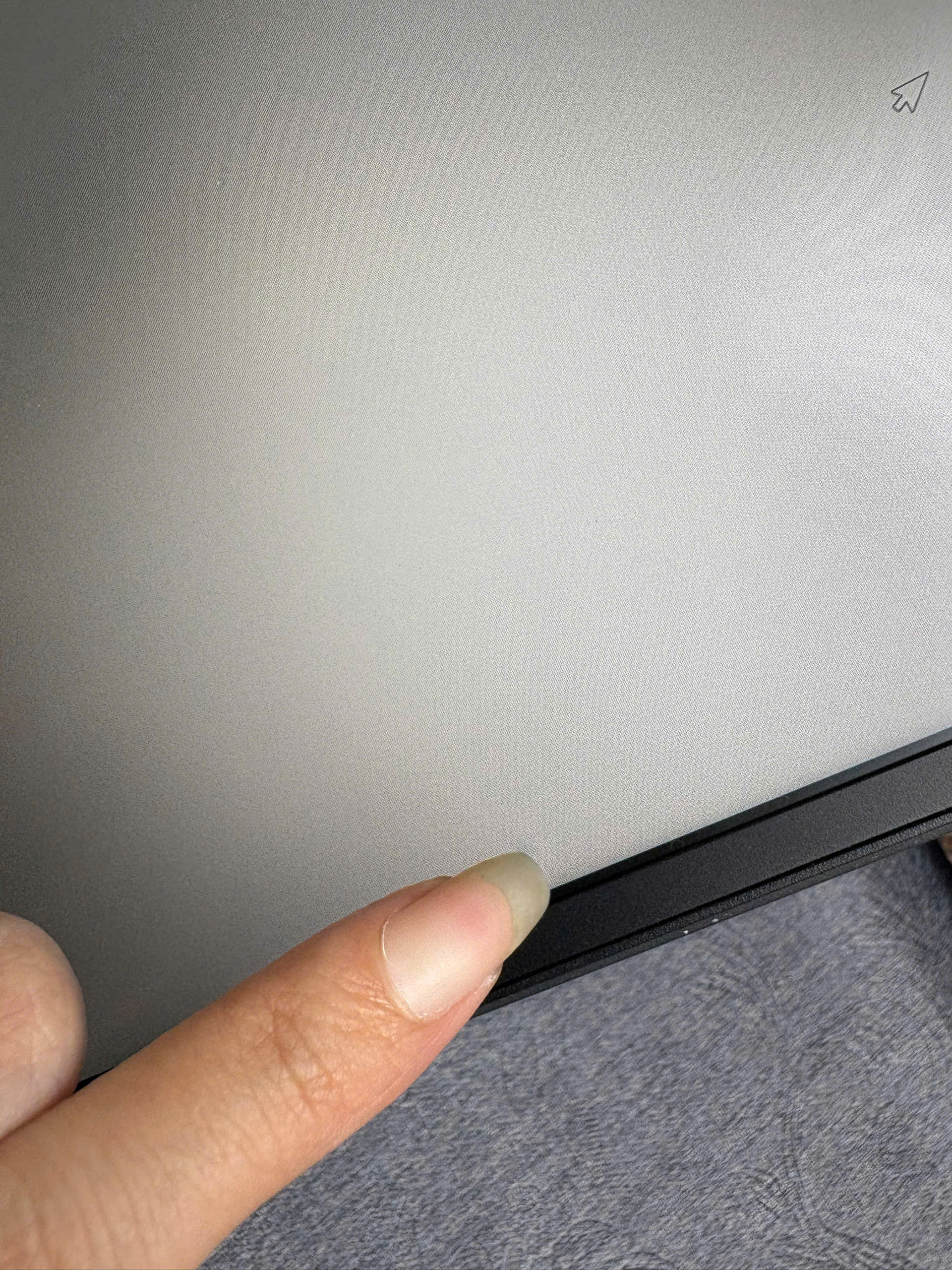 Thinkpad T14 G3 - Ảnh 10