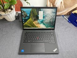 Thinkpad T14 G3