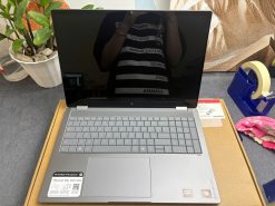 HP Omnibook X Flip 16-cc0013dx