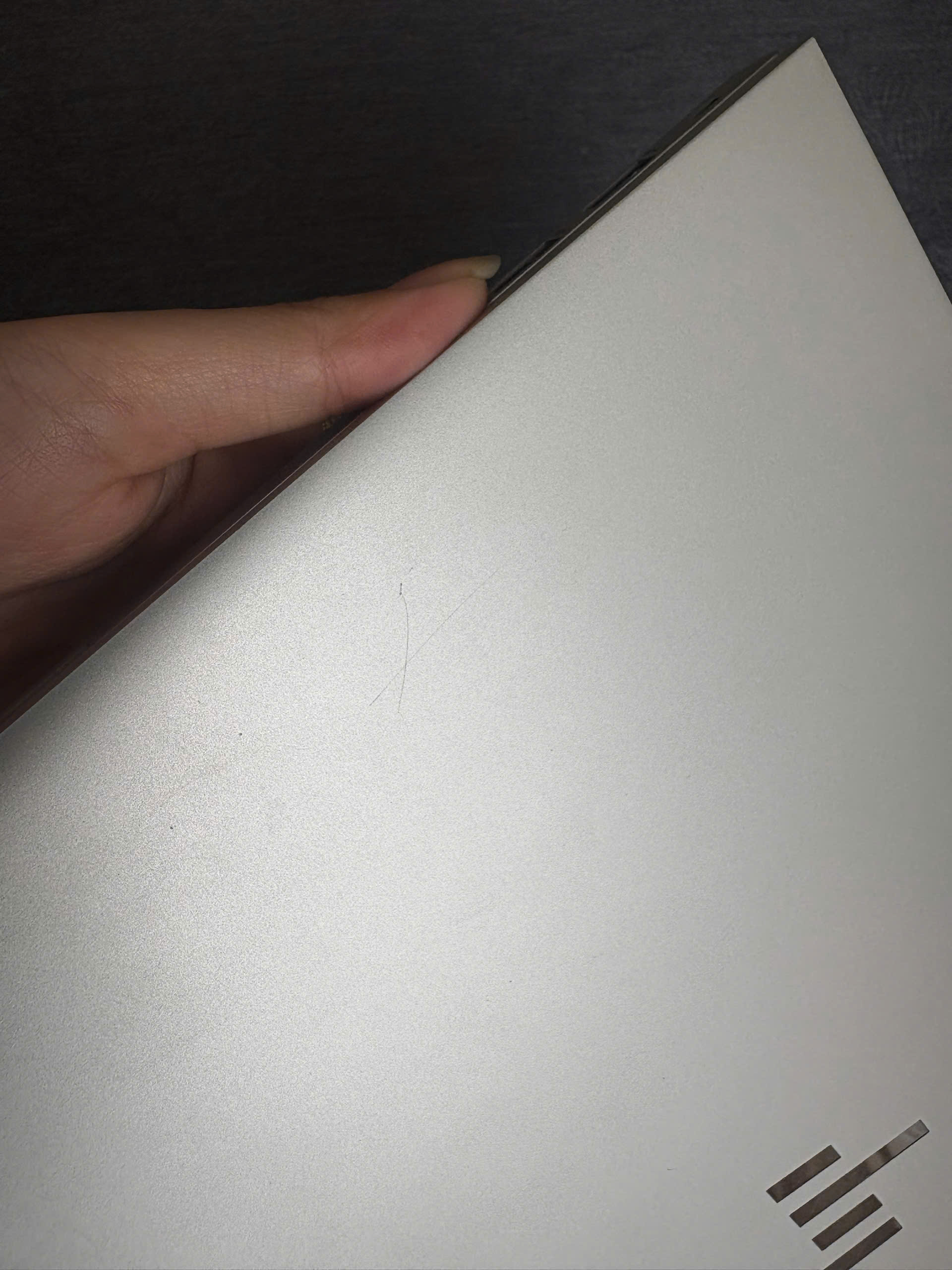 Hp Elitebook 845 G8 - Ảnh 10