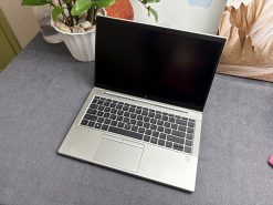 Hp Elitebook 845 G8