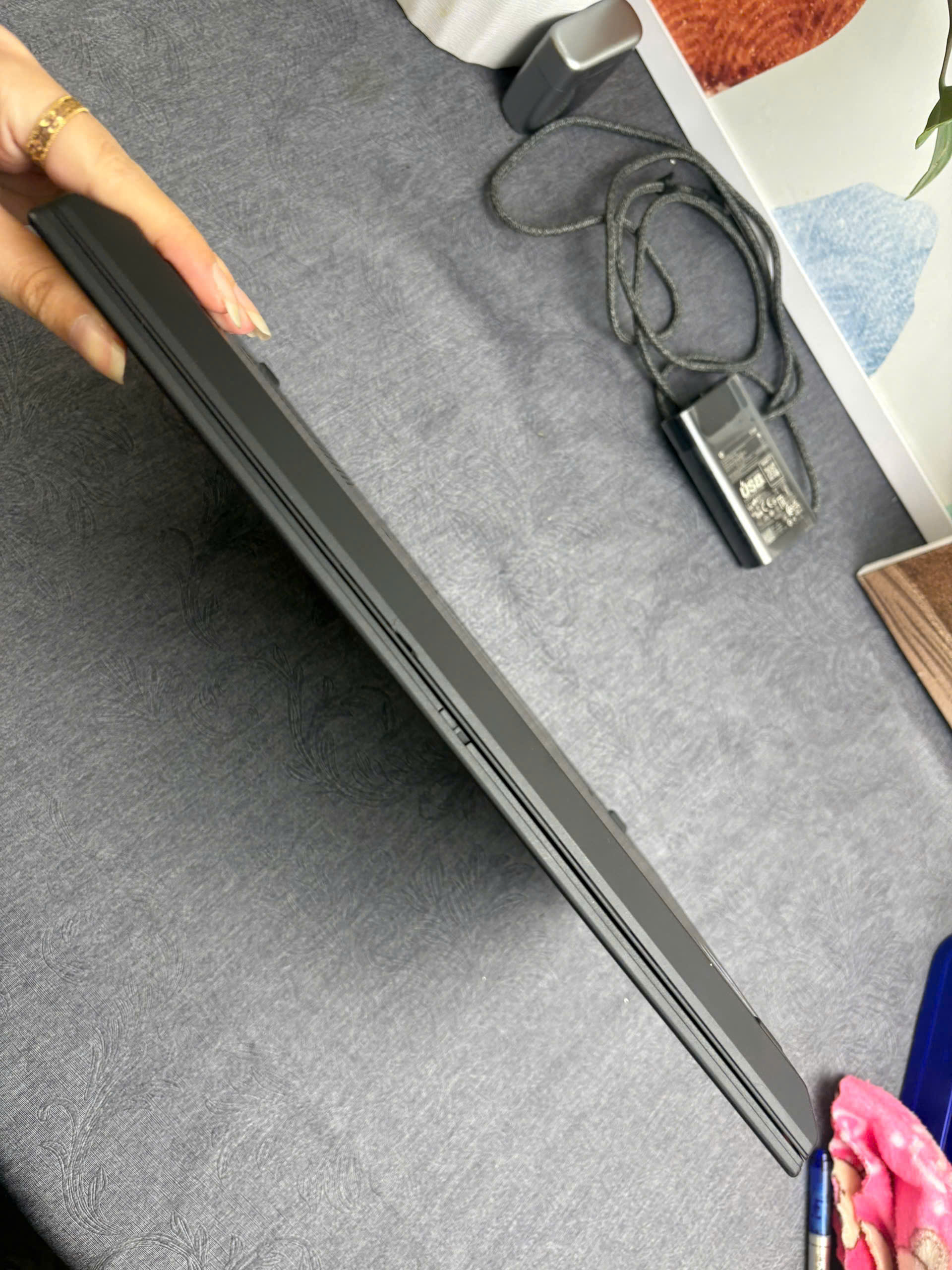 Thinkpad T14 G1 - Ảnh 4