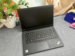 Thinkpad T14 G1