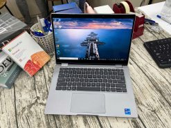 Dell Latitude 5320 2in1