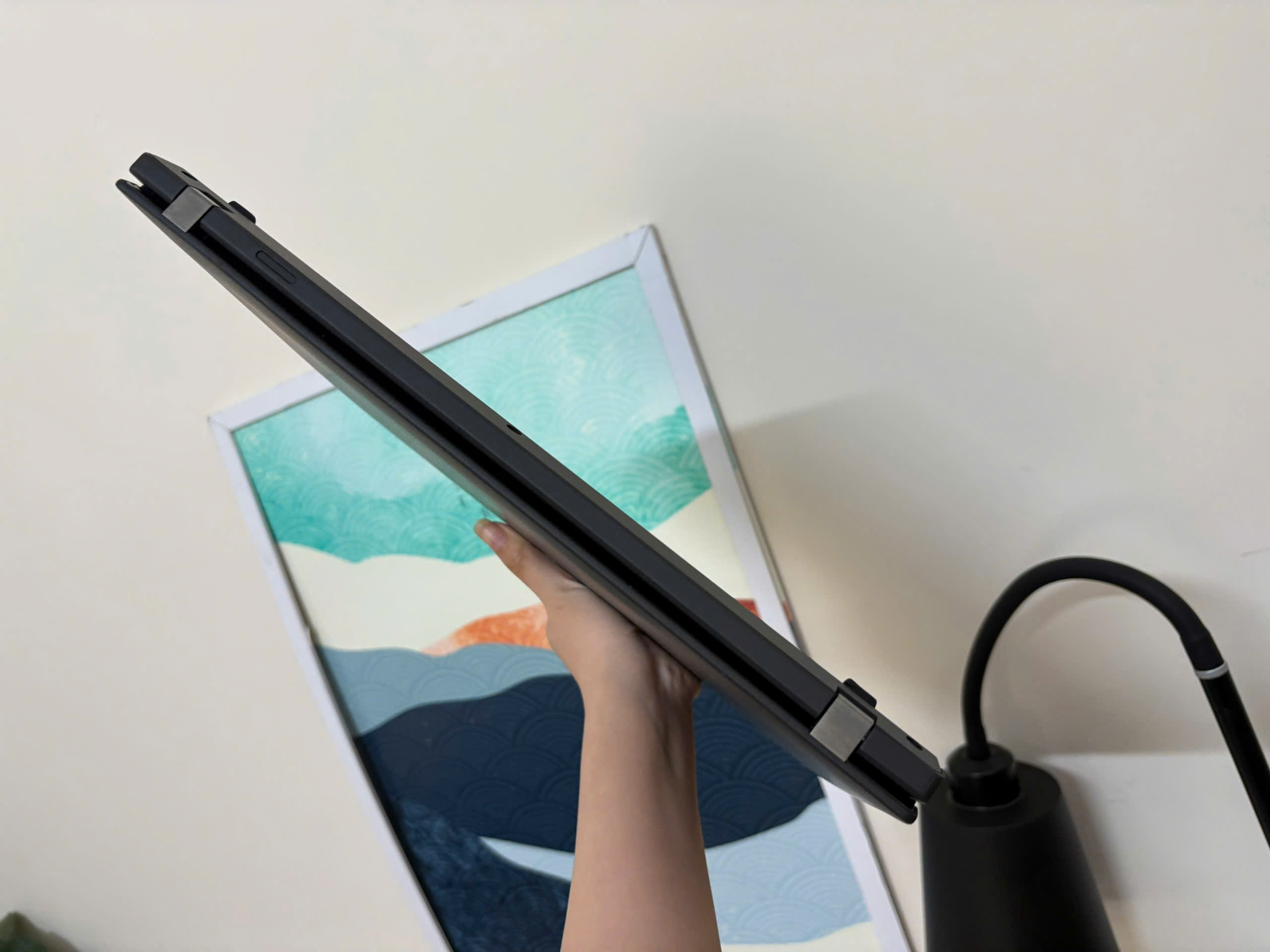 Thinkpad T14 G3 - Ảnh 6