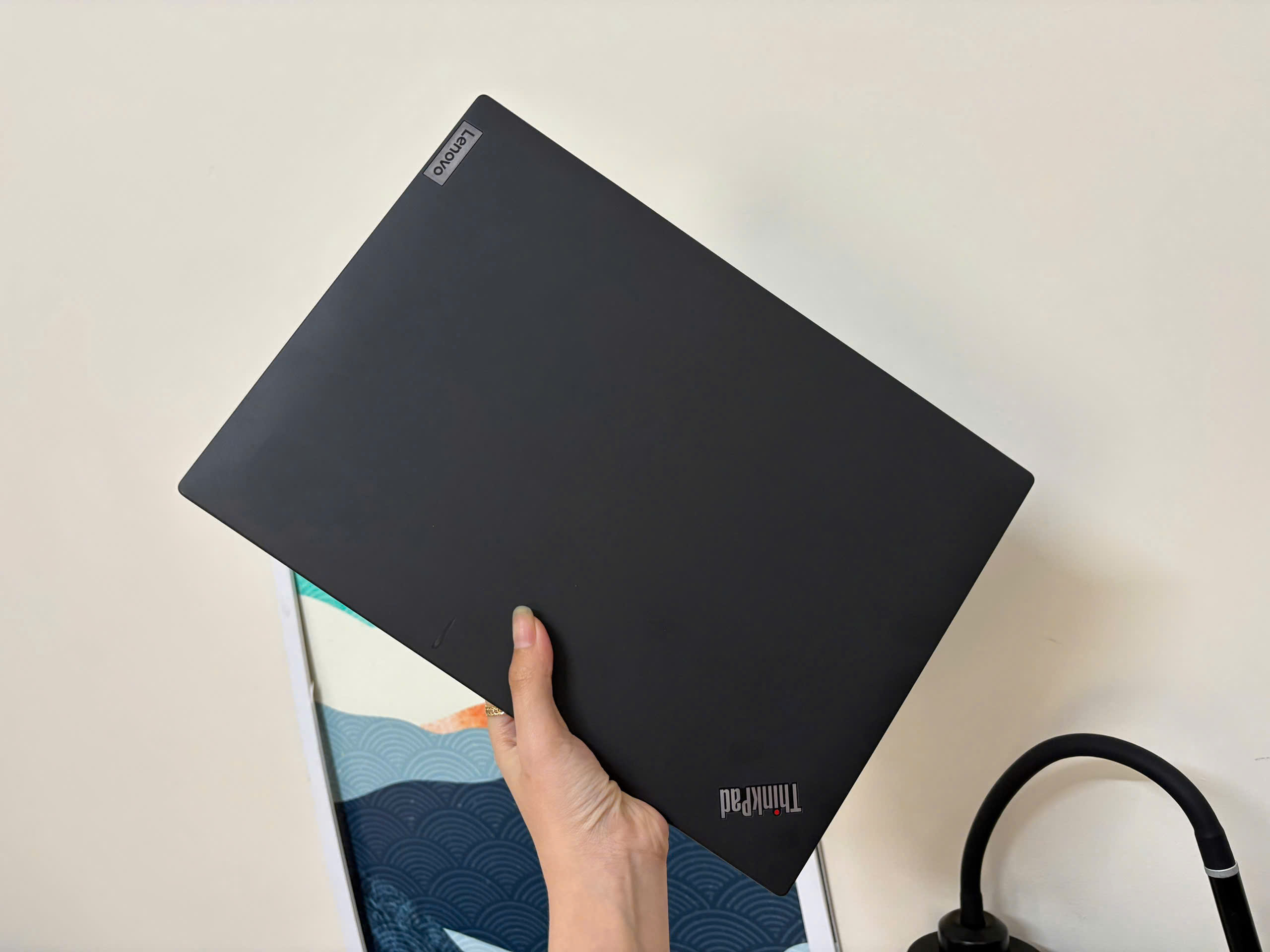Thinkpad T14 G3 - Ảnh 11