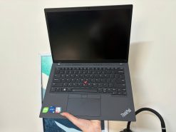 Thinkpad T14 G3