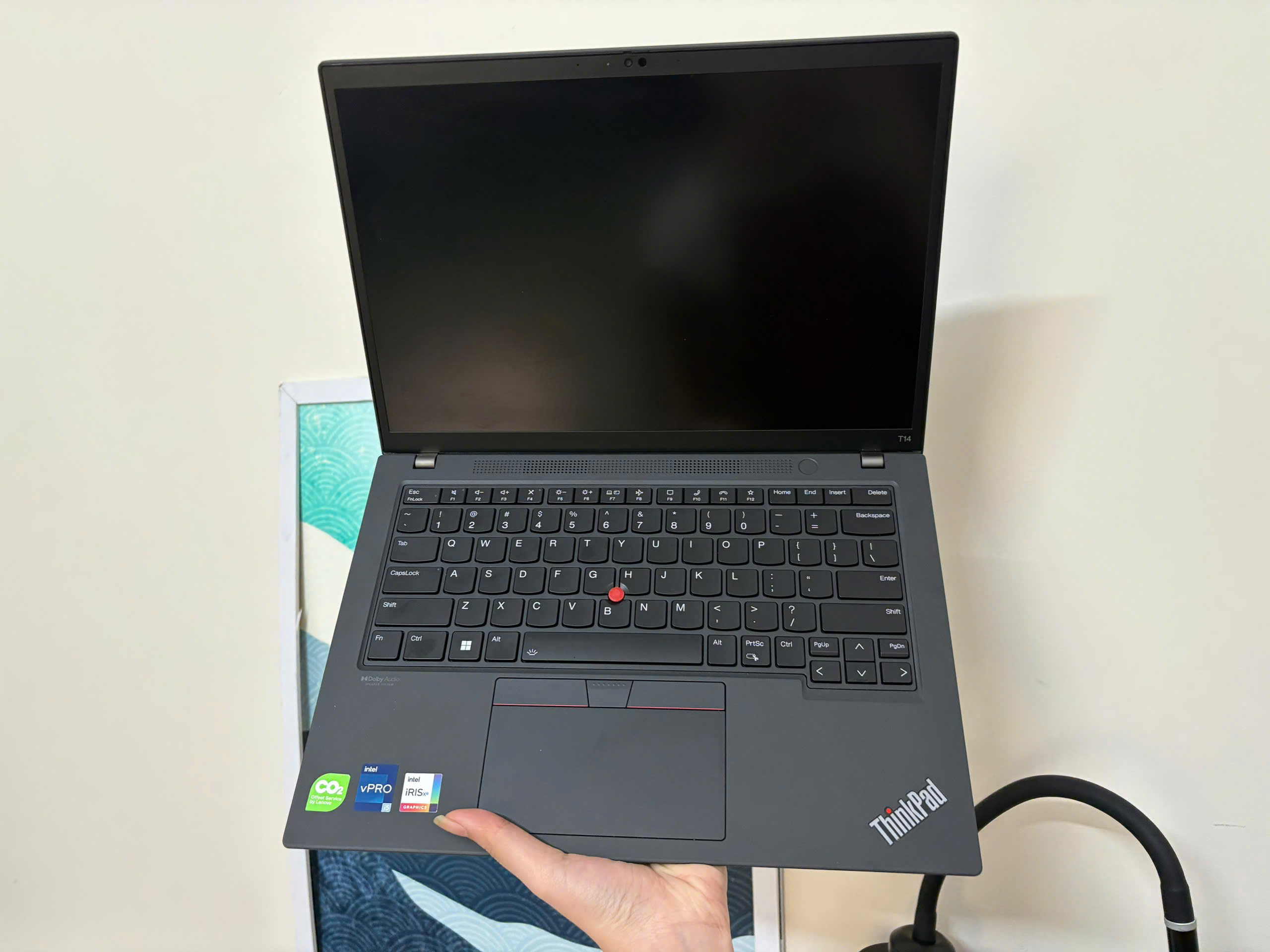 Thinkpad T14 G3