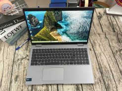 Dell Precision 3591