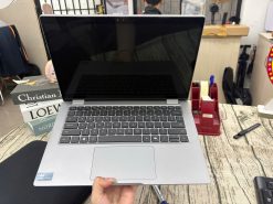 Dell Latitude 5350 2in1