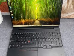Thinkpad E16 G1