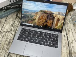Dell Latitude 5420
