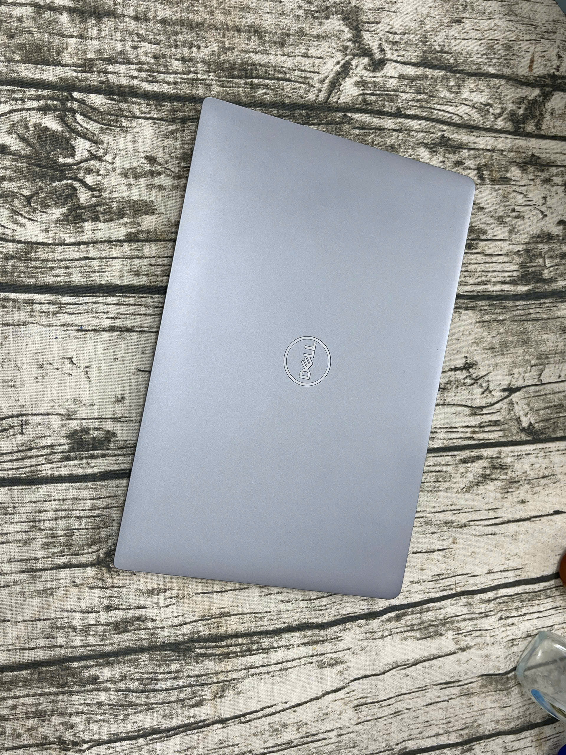 Dell Latitude 5420 - Ảnh 3