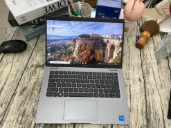 Dell Latitude 5420