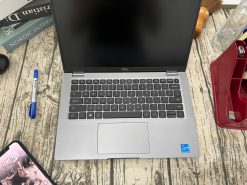 Dell Latitude 5420