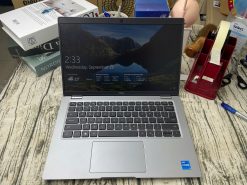 Dell Latitude 5420