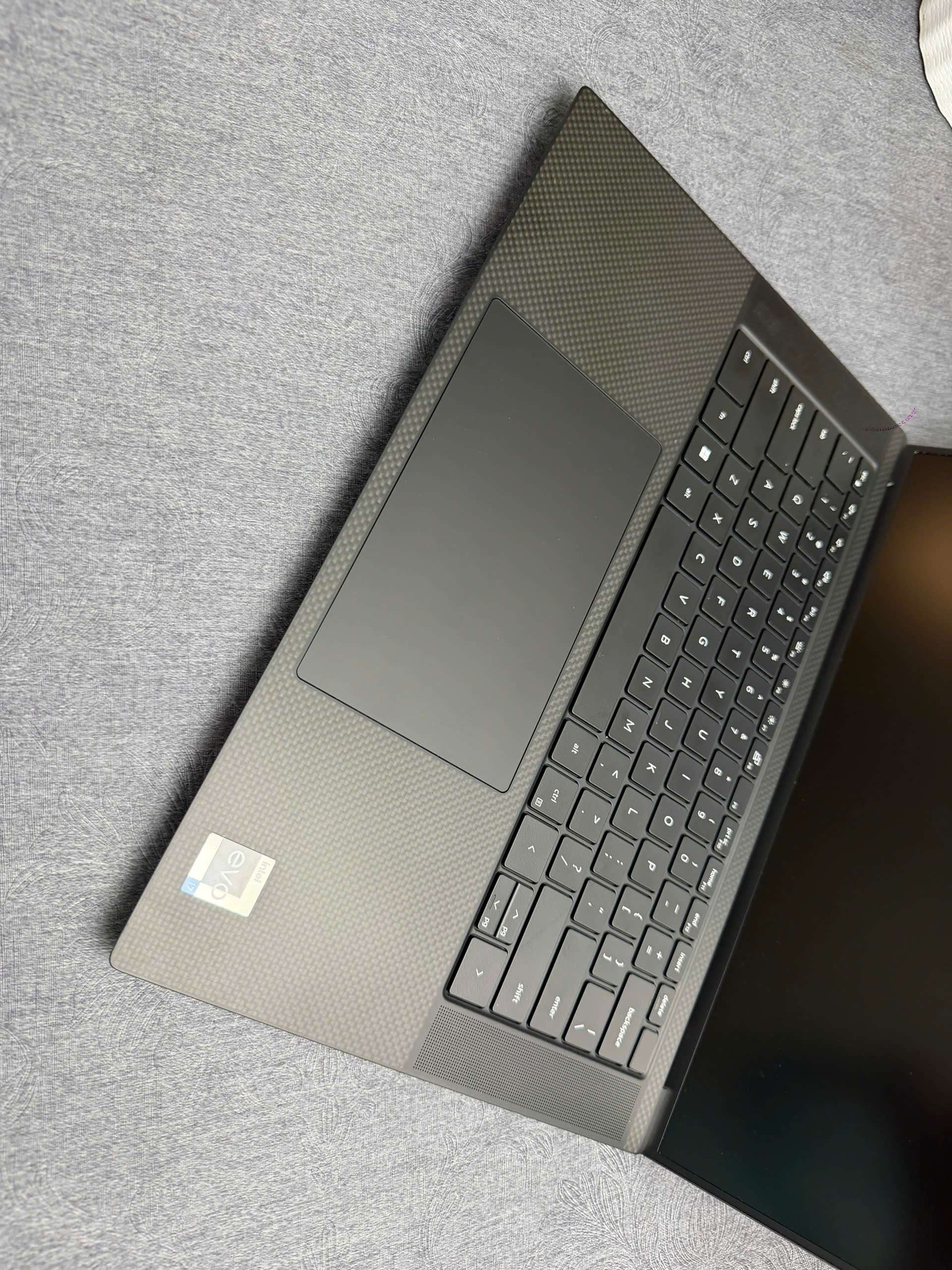 Dell XPS 9530 - Ảnh 11