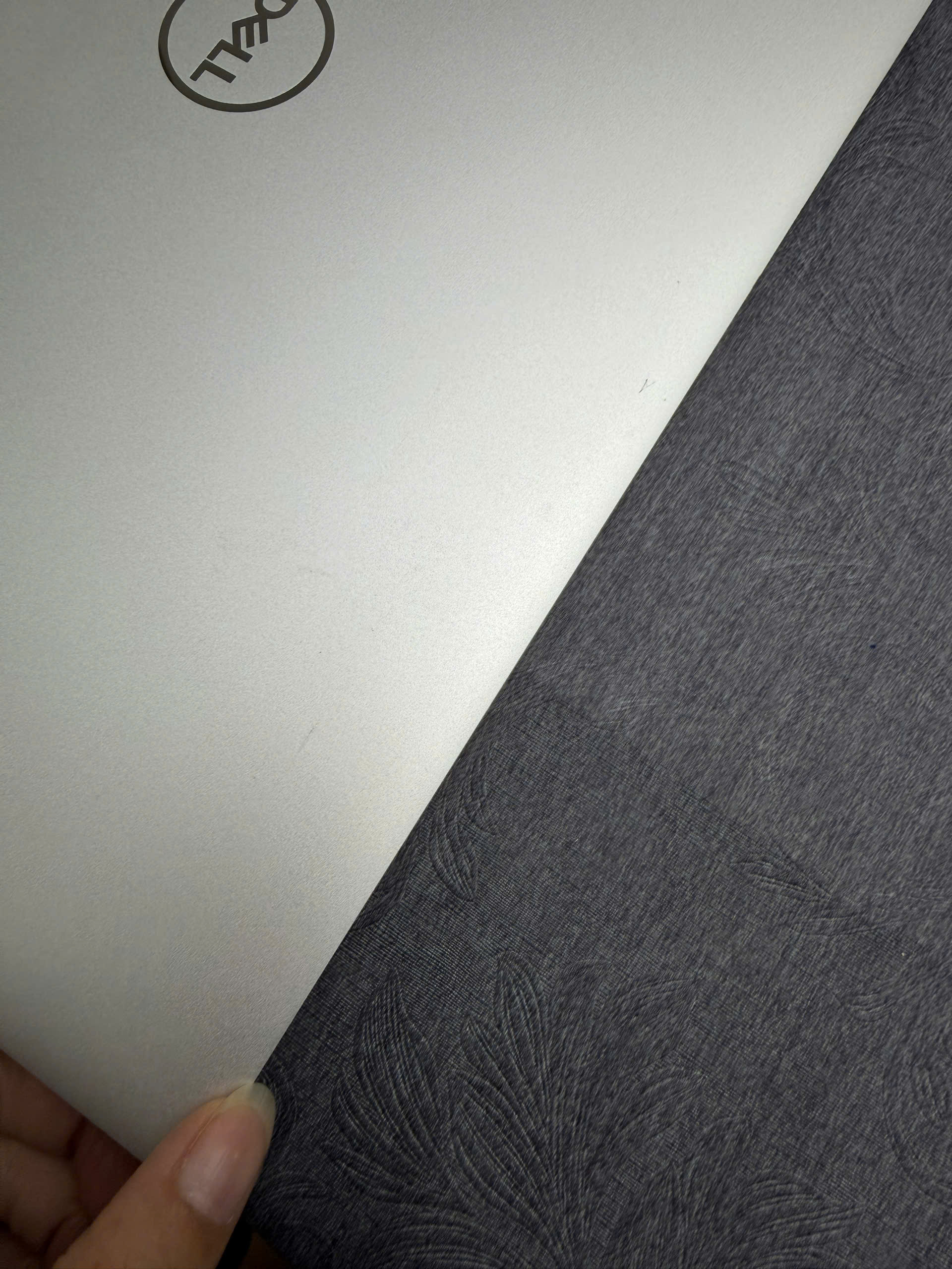 Dell XPS 9530 - Ảnh 15