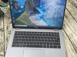 Dell Latitude 5420