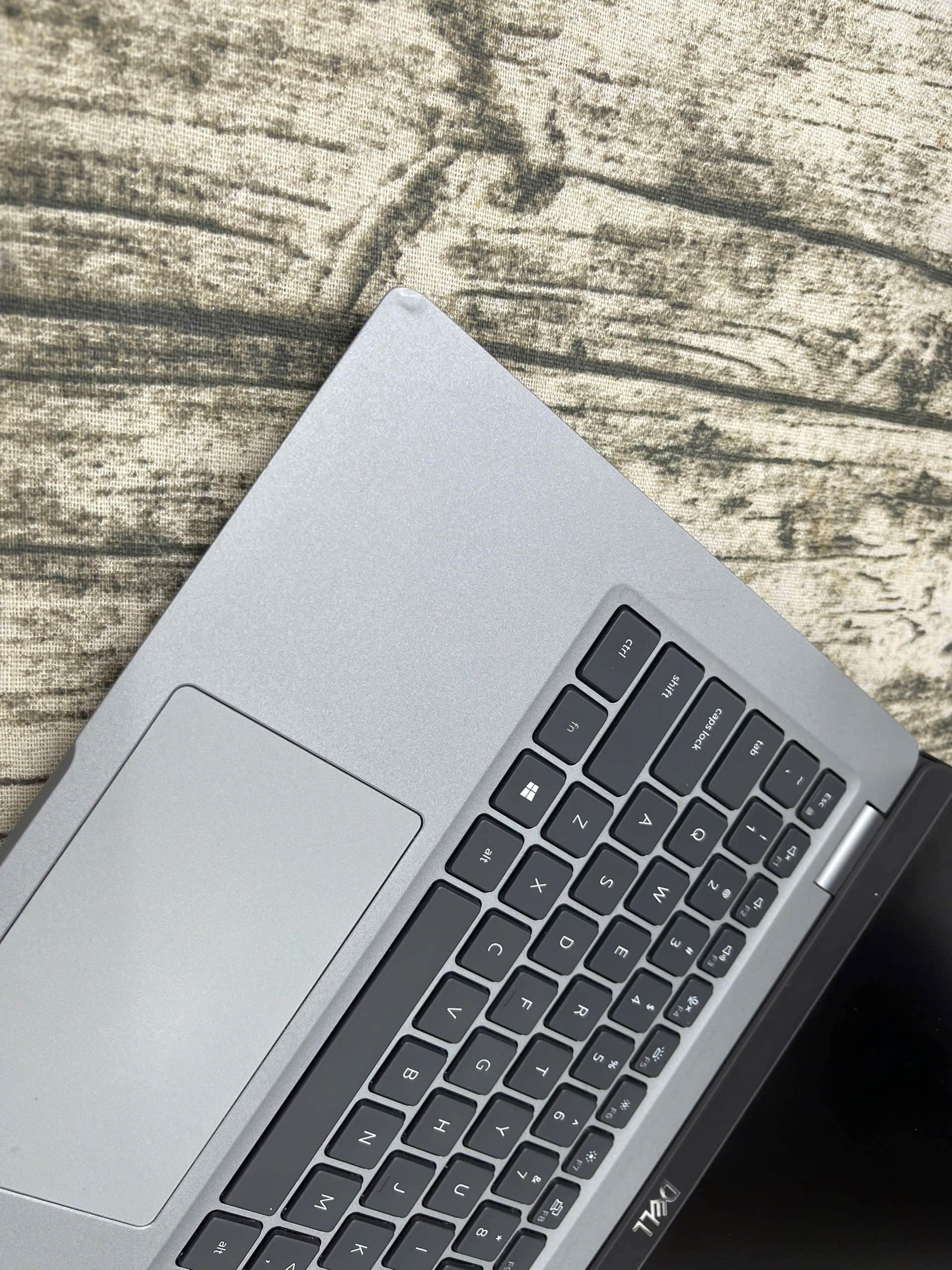 Dell Latitude 5420 - Ảnh 8