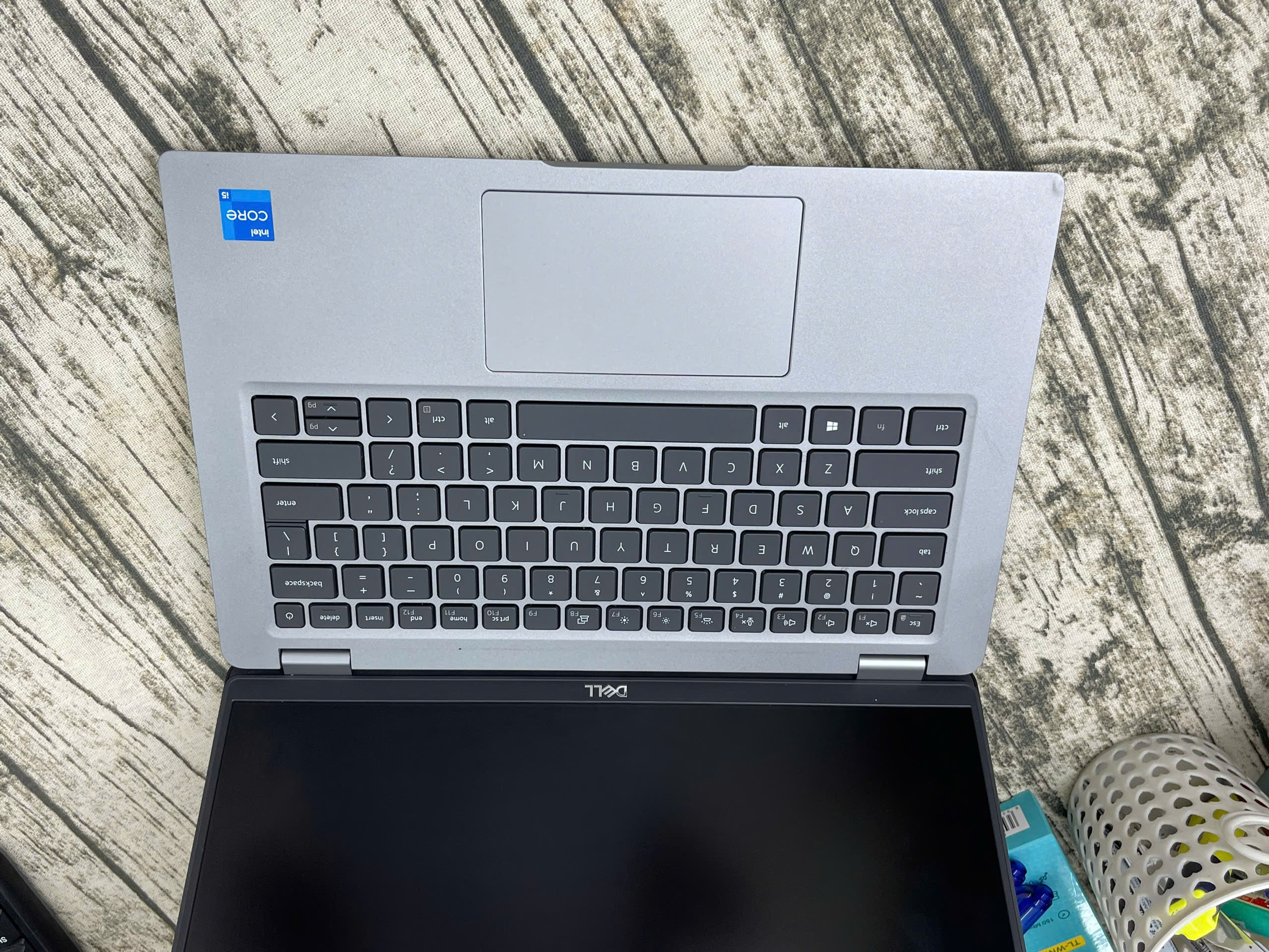 Dell Latitude 5420 - Ảnh 9