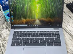 Dell Latitude 5420