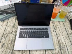 HP ZBOOK FIREFLY 14 G10