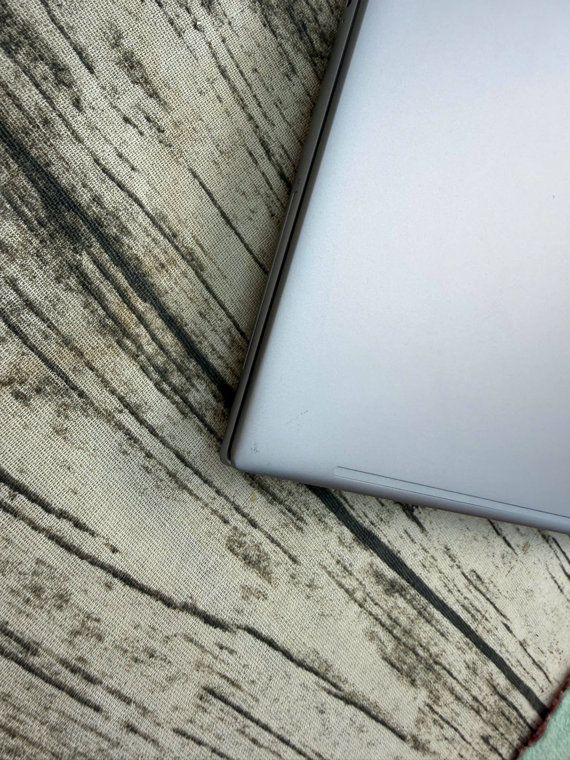 HP ZBOOK FIREFLY 14 G10 - Ảnh 17
