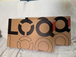 ❎Lenovo - LOQ 2026 - New Seal Us