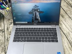 Dell Latitude 5420
