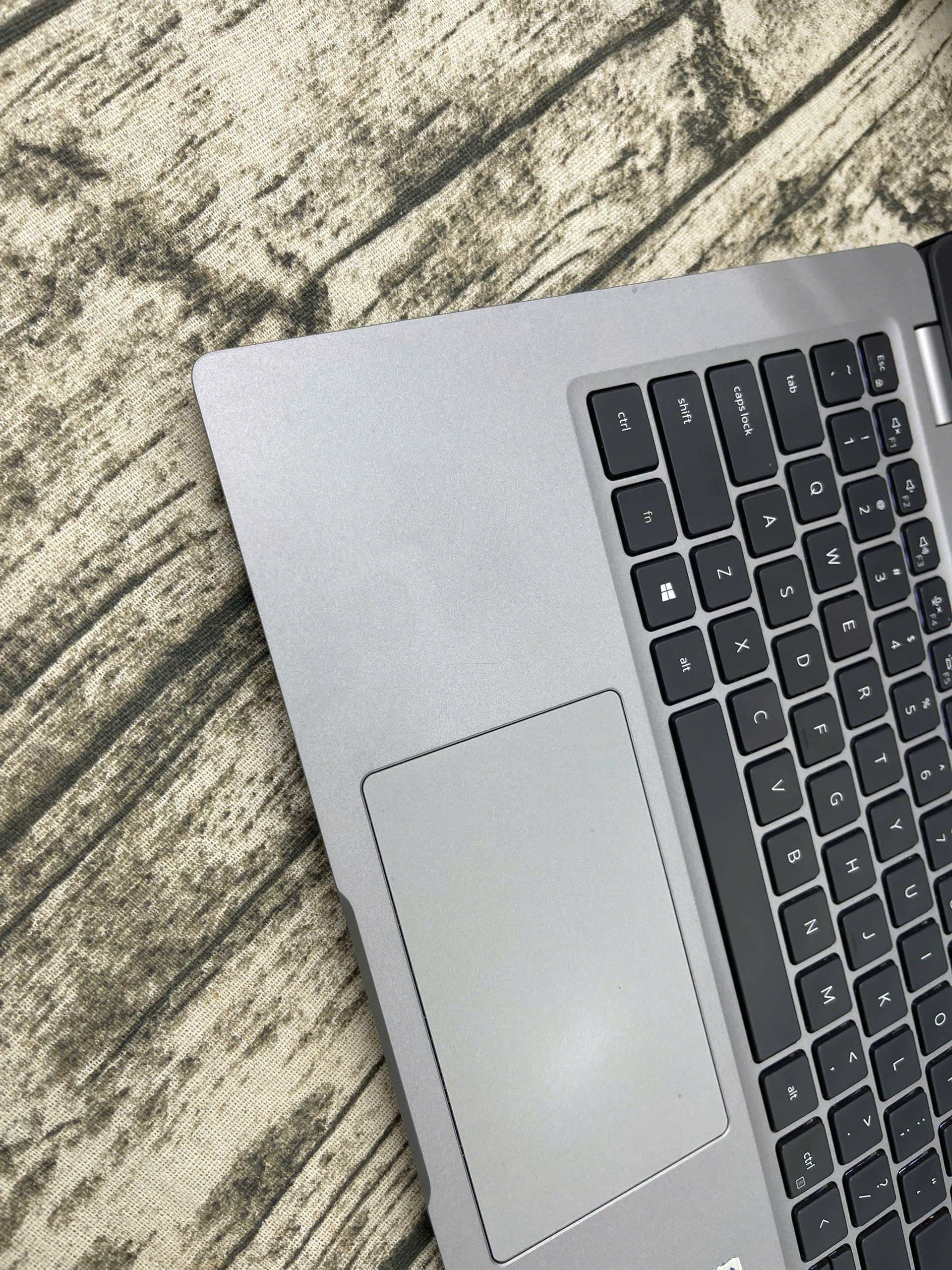 Dell Latitude 5420 - Ảnh 7
