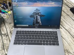 Dell Latitude 5420