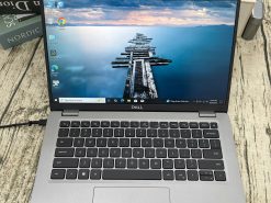 Dell Latitude 5420