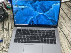 Dell Latitude 5420