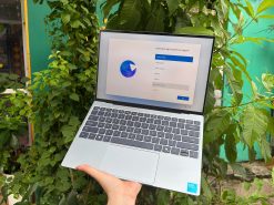 Dell XPS 13 DX13260