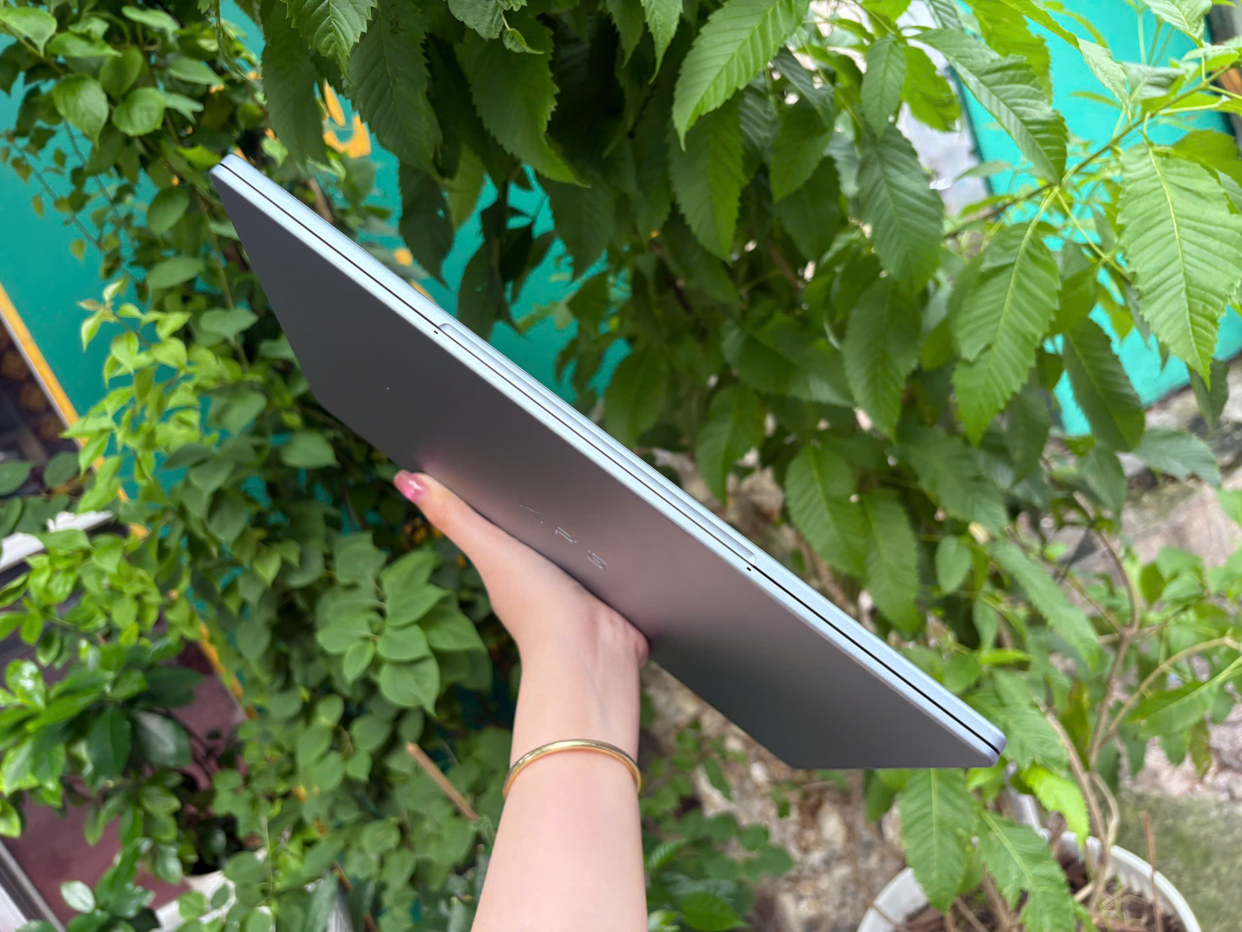 Dell XPS 13 DX13260 - Ảnh 4