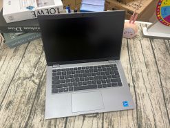 Dell Latitude 5420