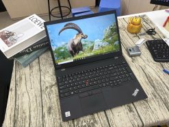 Thinkpad T15 G1