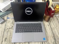 Dell Latitude 5420