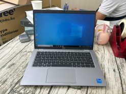 Dell Latitude 5420
