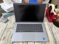 Dell Latitude 5420