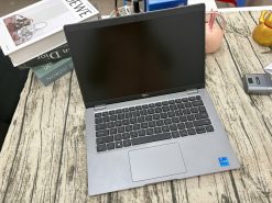 Dell Latitude 5420
