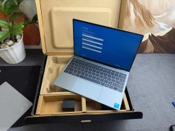 🍒Dell XPS 13 DX13260
