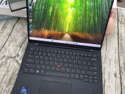 🍒Thinkpad X1 Cacbon G10